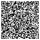 QR code with Richfield Podiatrist Assoc contacts