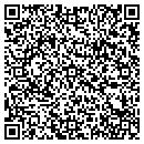 QR code with Ally Servicing LLC contacts