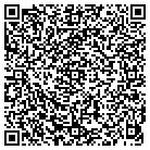 QR code with Public Service Commission contacts