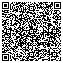 QR code with A Lynn Boerner Cpa contacts