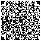 QR code with Lake Davenport Sailing Club contacts