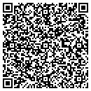 QR code with Mark J Newman contacts