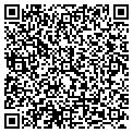 QR code with Omega Express contacts