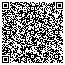 QR code with Immediate Hauling contacts