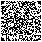 QR code with Simmesport Utility Department contacts