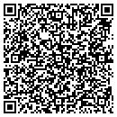 QR code with Michael A Scuteri contacts