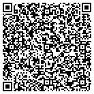 QR code with Pediatrics Of Barrington P C contacts