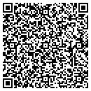 QR code with Marpone LLC contacts