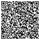 QR code with Jd Waste Services contacts