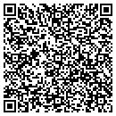 QR code with Quest Inc contacts