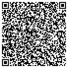 QR code with St Joseph Utility Office contacts