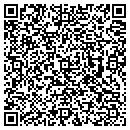 QR code with Learning Lab contacts
