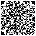 QR code with Getty contacts