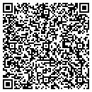 QR code with Panda Express contacts
