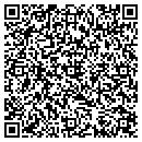 QR code with C W Resources contacts