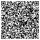 QR code with Legion Community Hall contacts