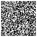 QR code with Mar - Temp contacts