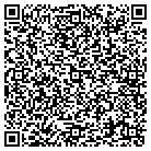 QR code with Berryman Investments Inc contacts