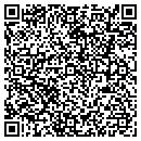 QR code with Pax Publishing contacts