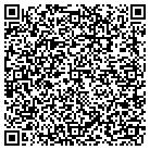 QR code with Apm Accounting Systems contacts