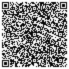 QR code with Jer's Big Bear Disposal contacts