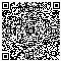 QR code with Lowry Enterprises LLC contacts