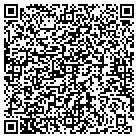 QR code with Jennifer R Duhig Attorney contacts