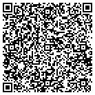QR code with Thibodaux Utility Collections contacts