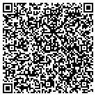 QR code with Armstrong Craver & Assoc Llp contacts