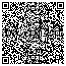 QR code with Utility Connections contacts