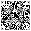 QR code with Pediatrics Plus S C contacts