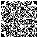 QR code with Pew Publications contacts