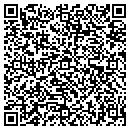 QR code with Utility Problems contacts