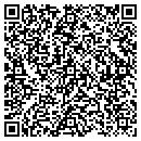 QR code with Arthur Michael R CPA contacts
