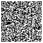 QR code with Pediatric Therapy Ltd contacts