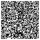 QR code with Ashoka Lion Consulting L L C contacts