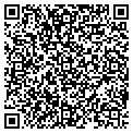 QR code with Fran Thom Cleaners 2 contacts