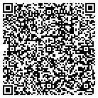 QR code with Vidalia Utility Office contacts