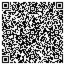 QR code with Mary Risling contacts