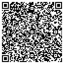 QR code with Pico Publications contacts