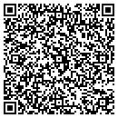 QR code with Pediclinic Pc contacts