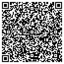 QR code with Jrl Movers & Junk Removal contacts