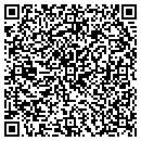 QR code with Mc2 Marketing Solutions LLC contacts