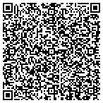 QR code with Ville Platte Utilities Department contacts