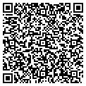 QR code with Junk B Gone contacts