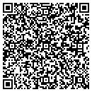 QR code with Pinwheel Publishing Company contacts