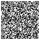 QR code with Holle Insurance & Investments contacts