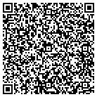 QR code with Master of I'Ching contacts