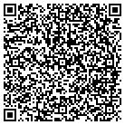 QR code with West Monroe Utility Collection contacts