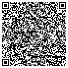 QR code with Automated Services Inc contacts